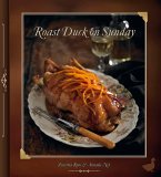 Roast Duck on Sunday (eBook, ePUB)