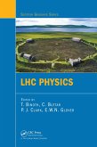 LHC Physics (eBook, PDF)