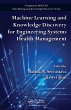 Machine Learning and Knowledge... - Bild 1