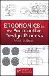 Ergonomics in the Automotive Design... - Bild 1