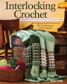 Interlocking Crochet (eBook, ePUB)