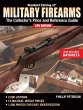 Standard Catalog of Military Firearms... - Bild 1