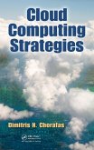 Cloud Computing Strategies (eBook, PDF)
