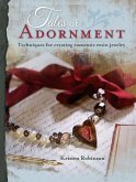 Tales of Adornment (eBook, ePUB)
