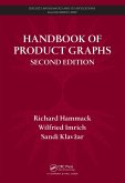 Handbook of Product Graphs (eBook, PDF)