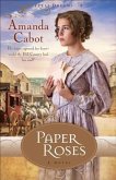 Paper Roses (Texas Dreams Book #1) (eBook, ePUB)
