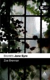 Bronte's Jane Eyre (eBook, PDF)