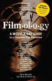 Filmology (eBook, ePUB)