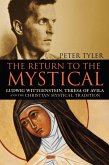 The Return to the Mystical (eBook, PDF)