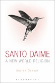 Santo Daime (eBook, ePUB) Santo Daime (eBook, ePUB)