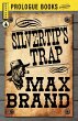 Silvertip's Trap (eBook, ePUB) - Bild 1