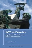 NATO and Terrorism (eBook, ePUB)