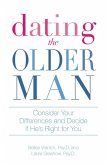 Dating the Older Man (eBook, ePUB)