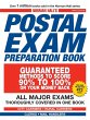 Norman Hall's Postal Exam Preparation... - Bild 1