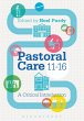 Pastoral Care 11-16 (eBook, ePUB) - Bild 1