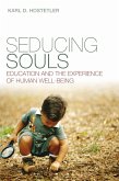Seducing Souls (eBook, ePUB)