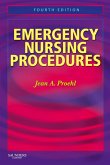 Emergency Nursing Procedures E-Book (eBook, ePUB)