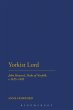 Yorkist Lord (eBook, ePUB) - Bild 1