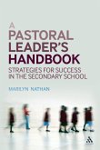 A Pastoral Leader's Handbook (eBook, ePUB)