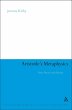 Aristotle's Metaphysics (eBook, PDF) - Bild 1