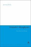 Aristotle's Metaphysics (eBook, PDF)