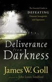 Deliverance from Darkness (eBook, ePUB)
