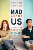 Mad About Us (eBook, ePUB)