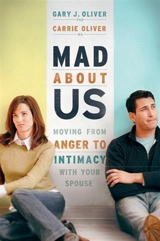 Mad About Us (eBook, ePUB) Mad About Us (eBook, ePUB)