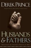 Husbands and Fathers (eBook, ePUB)
