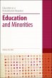 Education and Minorities (eBook, PDF) - Bild 1