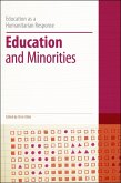 Education and Minorities (eBook, PDF) Education and Minorities (eBook, PDF)