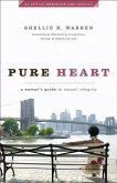 Pure Heart (eBook, ePUB)