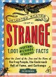 The United States of Strange (eBook,... - Bild 1