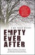 Empty Ever After (eBook, ePUB) - Bild 1