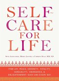 Self-Care for Life (eBook, ePUB) Self-Care for Life (eBook, ePUB)