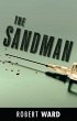 The Sandman (eBook, ePUB) - Bild 1