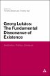 Georg Lukacs: The Fundamental... - Bild 1