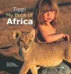 Tippi My Book of Africa (eBook, PDF)