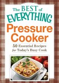 Pressure Cooker (eBook, ePUB) Pressure Cooker (eBook, ePUB)