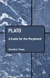 Plato: A Guide for the Perplexed... - Bild 1