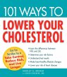 101 Ways to Lower Your Cholesterol... - Bild 1