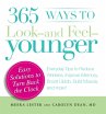365 Ways to Look - and Feel - Younger... - Bild 1