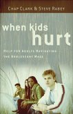 When Kids Hurt (eBook, ePUB)