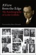 A View from the Edge (eBook, ePUB) - Bild 1
