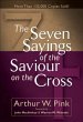 Seven Sayings of the Saviour on the... - Bild 1