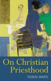 On Christian Priesthood (eBook, PDF)