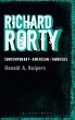 Richard Rorty (eBook, ePUB) - Bild 1