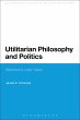 Utilitarian Philosophy and Politics... - Bild 1