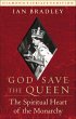 God Save the Queen (eBook, ePUB) - Bild 1