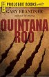 Quintana Roo (eBook, ePUB) - Bild 1